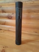 Інтегрований саундмодератор STEEL REVOLUTION 2 223rem 14x1