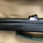 IMG_0134.jpeg