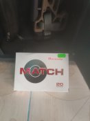 IMG_20240925_100358.jpg