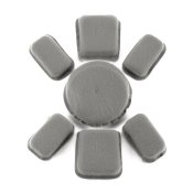 GALVION_VIPER_ImpactLiner_Adjustability.jpg