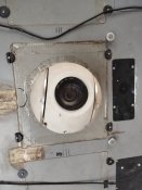Supercam s350