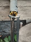Supercam s350