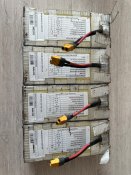 Supercam SP 350 повністю цілий нова модефікація