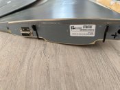 Supercam SP 350 повністю цілий нова модефікація