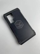 Протиударний чохол juggernaut case advntr...