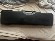 IMG_1509.jpeg