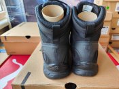 Берці тактичні Salomon Quest 4D Forces 2 US9(27)