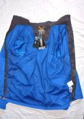 Новаяwaterproof Куртка штормовка Regatta(XL-XXL)+бонус