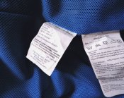 Новаяwaterproof Куртка штормовка Regatta(XL-XXL)+бонус
