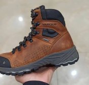 Черевики Vasque St. Elias GTX US10(28)