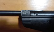 IMG_20240920_004731.jpg