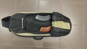 IMG_1134.jpeg