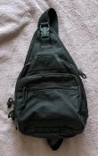 IMG_0802.jpeg