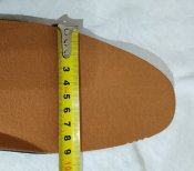 IMG_20240926_173838.jpg