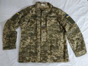 IMG_20240926_171641.jpg