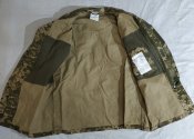 IMG_20240926_171753.jpg