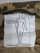 IMG_20240926_171804.jpg