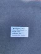 Бронежилет.