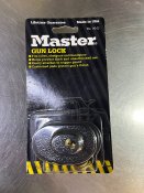IMG_1147.jpeg