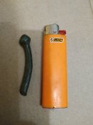 IMG_20240926_200846.jpg