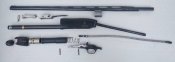 Browning Fusion 12/76 (під ММГ/СХП)