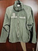 IMG_20240926_214851.jpg