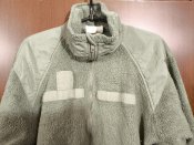 IMG_20240926_214903.jpg