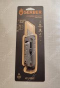 Мультитул Gerber Prybrid Utility