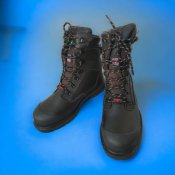Ботинки Royer Revolt-40 р-р. 44-44.5-й...