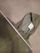 20240927_012820.jpg
