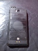 Захищений смартфон Sonim XP8800