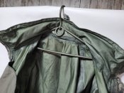 Контрактна парка дождевик USA ECWCS Gen II Level6 ACU UCP Gore-tex Large Regular LR
