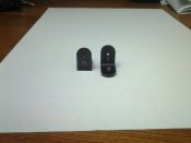 20131127_133051.jpg