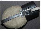 2.JPG
