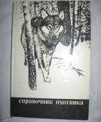IMG_0554.jpg