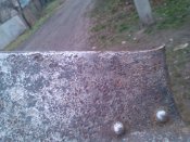 WP_000394.jpg