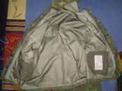 IMG_2763.JPG