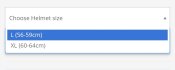 Screenshot_20240927_095307_Chrome.jpg