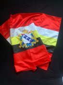 Прапор Курщини