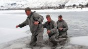 Штани