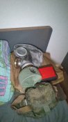 IMG-20240911-WA0163.jpeg