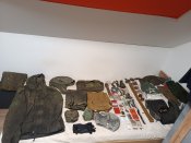 IMG_20240911_190734.jpg