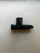 Магазин Glock