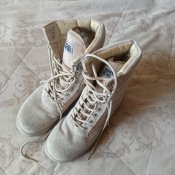 IMG_20240927_152718_669.jpg