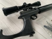 IMG_9022.jpeg