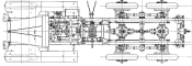Sumida PB_02.png