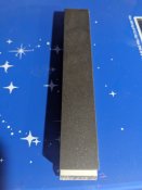 PXL_20240927_155120364.jpg