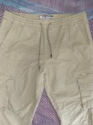 IMG_20240927_175051.jpg