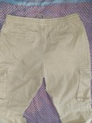 IMG_20240927_175251.jpg