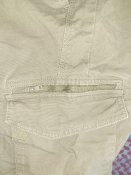 IMG_20240927_175510.jpg